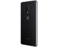 OnePlus 7 6/128GB Dual SIM Mirror Gray - 495031 - zdjęcie 5